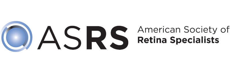 American Society of Retina Specialists