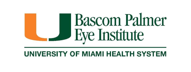 Bascom Palmer Eye Institute